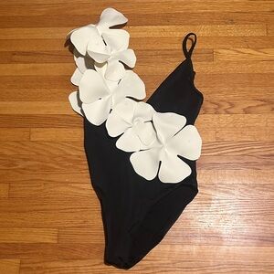 Bahia Mari women’s swimsuit